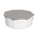 Покрытие Bestway 58292 для бассейнов Hydrium 3.05 м (d 355 см) - фото 1