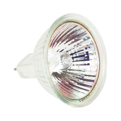 Лампа галогенная для прожектора Aquaviva UL-P50  20 Вт