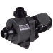 Насос Hayward HCP10303E KA300 IE3 (380V, без пф, 48m3/h*10m, 2,76kW, 3HP) - фото 1