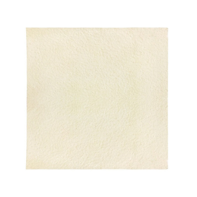 Копинговая плитка Fabistone Granitus Lageta (Sable)