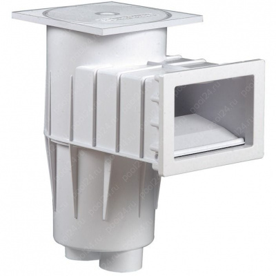 Скиммер Hayward 3110 PREMIUM Standart бетон
