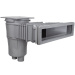 Скиммер Hayward 3139LG Mirror - фото 1