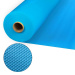 Лайнер противоскользящий Aquaviva Blue 1.65x20.2 м (33.33 м.кв) - фото 1