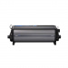 Электронагреватель Elecro Titan Optima Plus СP-54 Titan 54 кВт (380В) - фото 2