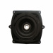 Фланец Hayward Power-Flo II/ PowerLine (SPX8100E) - фото 1