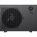 Тепловой насос Aquaviva Model 6 ON/OFF (6.1 кВт) - фото 1