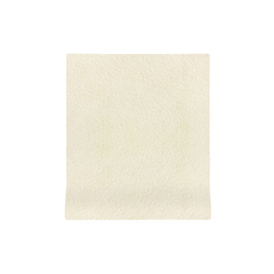 Копинговый камень Fabistone Granitus Minus (Sable)