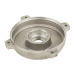 Крышка задняя эл.двиг насоса Kripsol  (MEC 63) M3 (RBM1020.13R) - фото 1