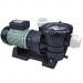 Насос Aquaviva LX STP150M  (220В, 20 м3/ч, 1.5HP) - фото 1