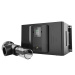 Oxilife Comercial OX4 (65 м3) Гидролиз - фото 1