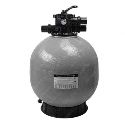 Фильтр Aquaviva V900 (31 м3/ч, D900)