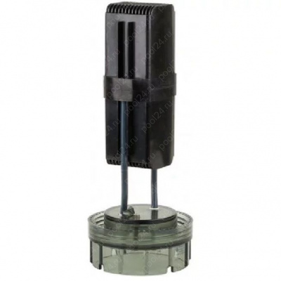 Ячейка хлоратора Aquaviva SSC50/25 (08050019)