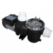 Насос Aquaviva LX SMP020M (220В, 7 м3/ч, 0.35НР) - фото 1