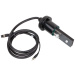 Ячейка для Hayward AquaRite AQR-HC-500 на 500 г/ч (2 шт) - фото 1