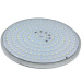 Лампа светодиодная к прожектору AquaViva (LED003/008/006/005-546led) 33W RGB+W - фото 2