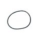 Прокладка-кольцо для крышки бочки фильтра BL BRASIL (RBK 030.A/500311000301/RCFI0003.01R) - фото 1
