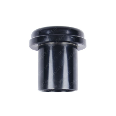 Заглушка для ячеек гидролиза RC16 to RC33 Aquascenic