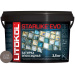 Затирочная смесь Litokol STARLIKE EVO Cacao S.230, 2.5 кг - фото 1