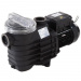 Насос для бассейна Hayward SP2515XE223E EP 150 IE3 (23м³/ч*8м 1.6кВт 380В) - фото 1
