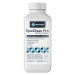 Очиститель от эпоксидной затирки "EpoClean PRO" 1 кг, белый - фото 1