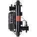 Ультрафиолетовая установка Elecro Quantum Q-35 - фото 1