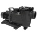 Насос для бассейна Aquaviva LX SLP500T (76м³/ч 3.75кВт 380В) - фото 1