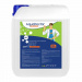 AquaDoctor pH Minus (Серная 35%) 30 л - фото 1