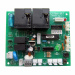 Плата к осушителю Fairland DH90 (PC Board) - фото 1