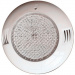 Прожектор светодиодный Aquaviva (LED1-350led) 25 Вт White - фото 1