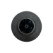 Крыльчатка насоса Hayward HCP4275/KAL  7,5 HP/RPUM0013.33R - фото 2