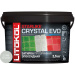 Затирочная смесь Litokol STARLIKE CRYSTAL EVO S.700, 2.5 кг - фото 1