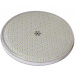 Лампа светодиодная для прожектора Aquaviva 252LED (21Вт) White - фото 1