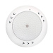 Прожектор светодиодный Aquaviva LED003 546LED (36 Вт) White - фото 1