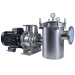 Насос Aquaviva LX SCA100-80-160/11T (380В, 158 м3/ч, 15НР) - фото 1