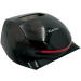 Крышка корпуса робота-пылесоса iGarden  M1-50/M1-80/M1-100 - фото 3