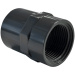 Муфта переходная ВхНхВР d25x32x1/2"																													" - фото 1