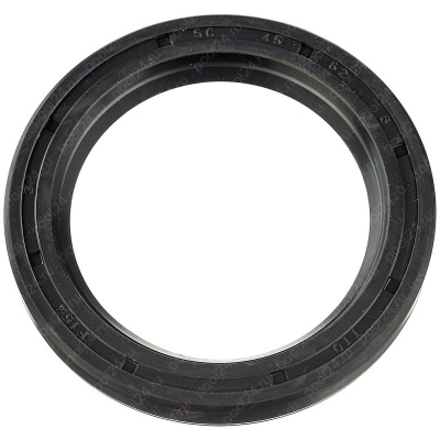 Уплотнительное кольцо для насосов Saer IR4P80-315C Cast Iron (54710230)