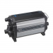 Электронагреватель Elecro Titan Optima Plus СP-24 Titan 24 кВт (380В) - фото 3