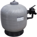 Фильтр AquaViva PS21 (12m3/h, 525mm, 85kg, 1,5" бок) - фото 1