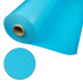 Лайнер Cefil France (голубой) 1.65x25.2 м (41.58 м.кв) - фото 1