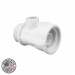 Закладная часть Hayward JET-AIR SP1430 (1 1/2") для гидромассажной форсунки - фото 1