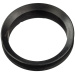 Уплотнительное кольцо фронтальное для насосов Saer IR4P125-250A Cast Iron (54710520) - фото 1