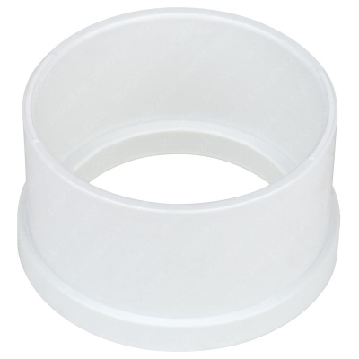 Соединительная муфта для насоса Aquaviva WTC