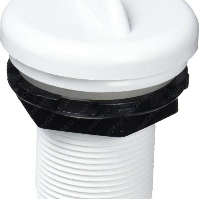 Регулятор воздуха Hayward TURBO JET