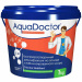 AquaDoctor C-60 1 кг - фото 1