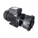 Насос Aquaviva LX WP500-I (220В, 67 м3/ч, 5HP) - фото 1