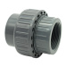 Муфта разборная переходная ВР EFFAST d63x2" (RGRBOG063G) - фото 1
