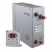 Парогенератор Coasts KSB-120 12 кВт 380В с выносным пультом KS-300 - фото 1