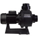 Насос для бассейна Hayward HCP10453E KA450 IE3 (67м³/ч*10м 4.3кВт 380В) - фото 2