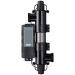 Ультрафиолетовая установка Elecro Steriliser UV-C 30 - фото 1
